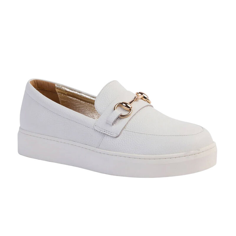 Kathryn Wilson Lisa Loafer image number 1